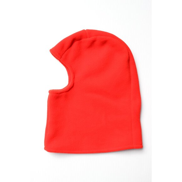 Rework Fleece Balaclava Shiesty Hat - Picture 2 of 3